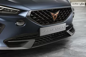 Камера заднього виду